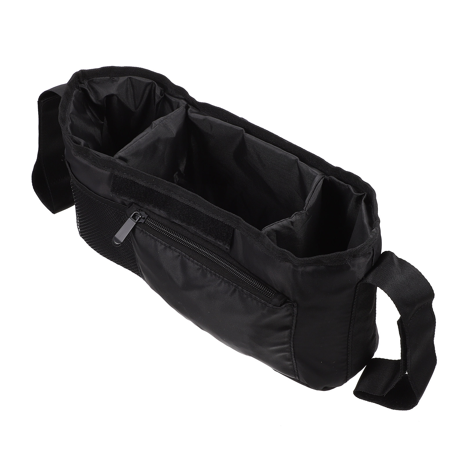 Baby Nursery Layout - 1Pcs Multifunctional Stroller Baby Storage Pouch