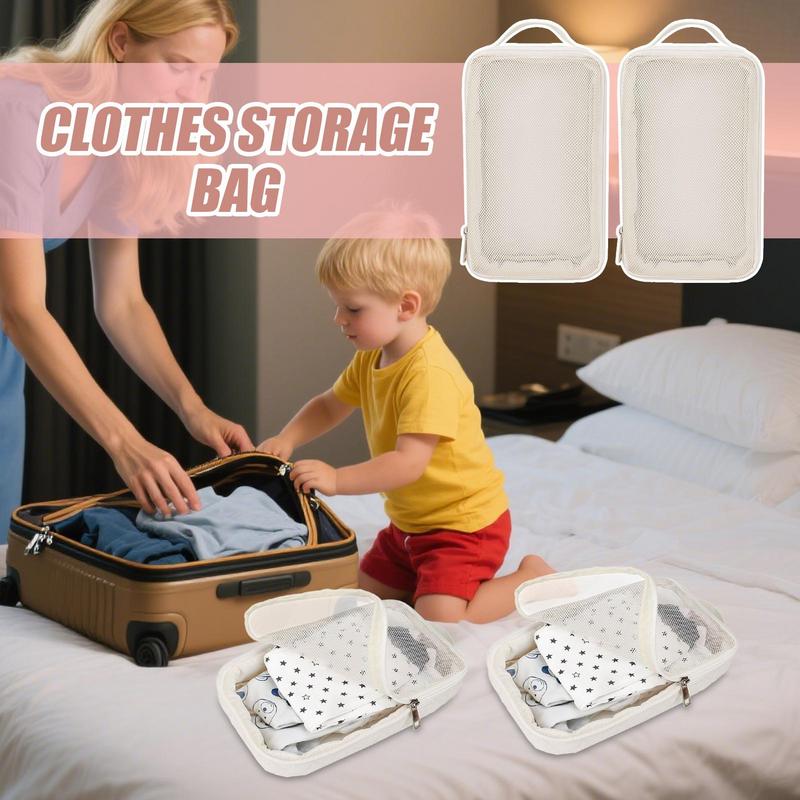 Diaper Storage Bag Nursery Dia – обзор и цена Baby Bag Nursery