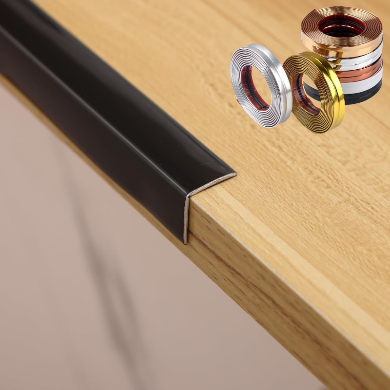 12M Table Edge Guard Furniture – обзор и цена Corner Guard Foam