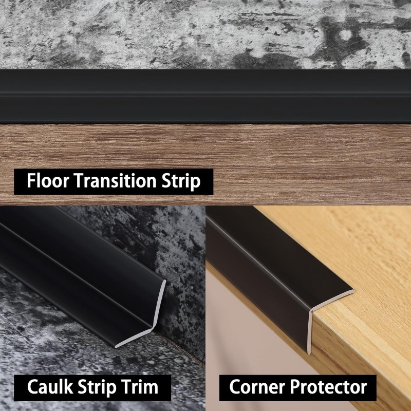 12M Table Edge Guard Furniture – обзор и цена Corner Guard Foam