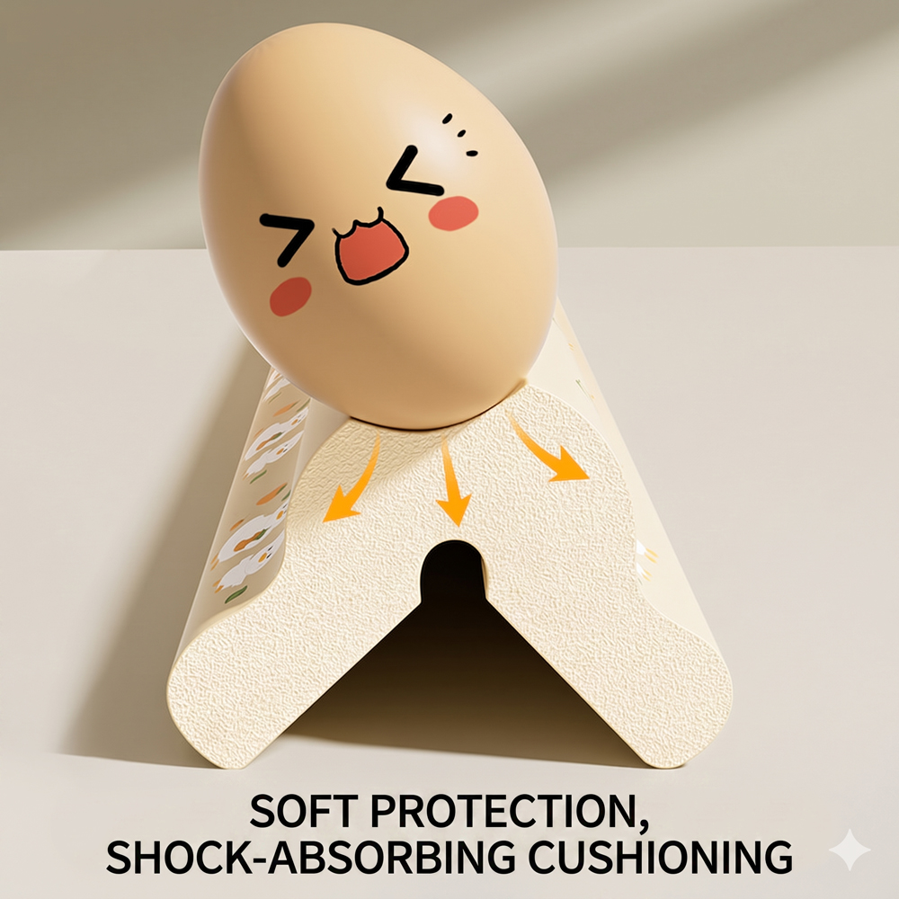 5PCS Baby Safety Protection St – обзор и цена Corner Guard Foam