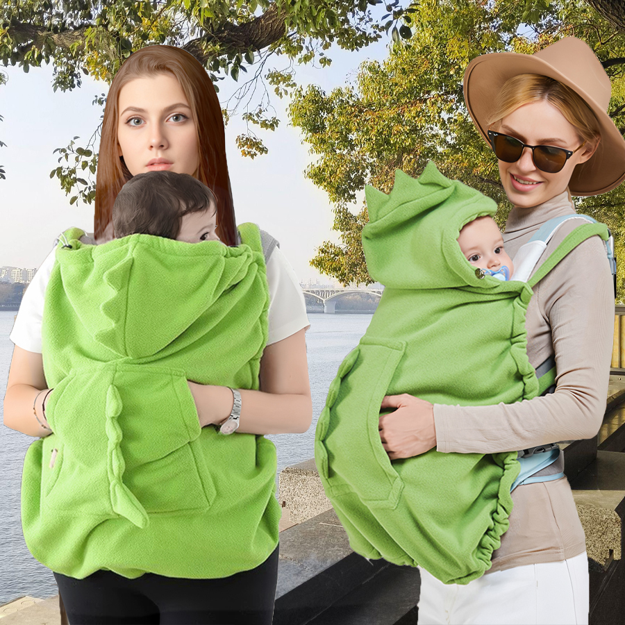 1Pc Infant Carrier Waist Stool – обзор и цена Baby Nursery Items