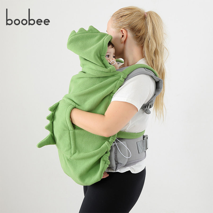 1Pc Infant Carrier Waist Stool – обзор и цена Baby Nursery Items