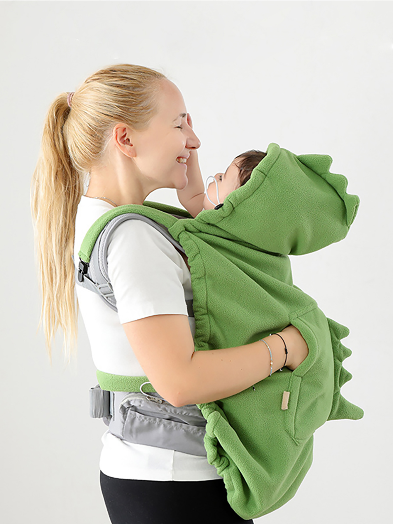 1Pc Infant Carrier Waist Stool – обзор и цена Baby Nursery Items