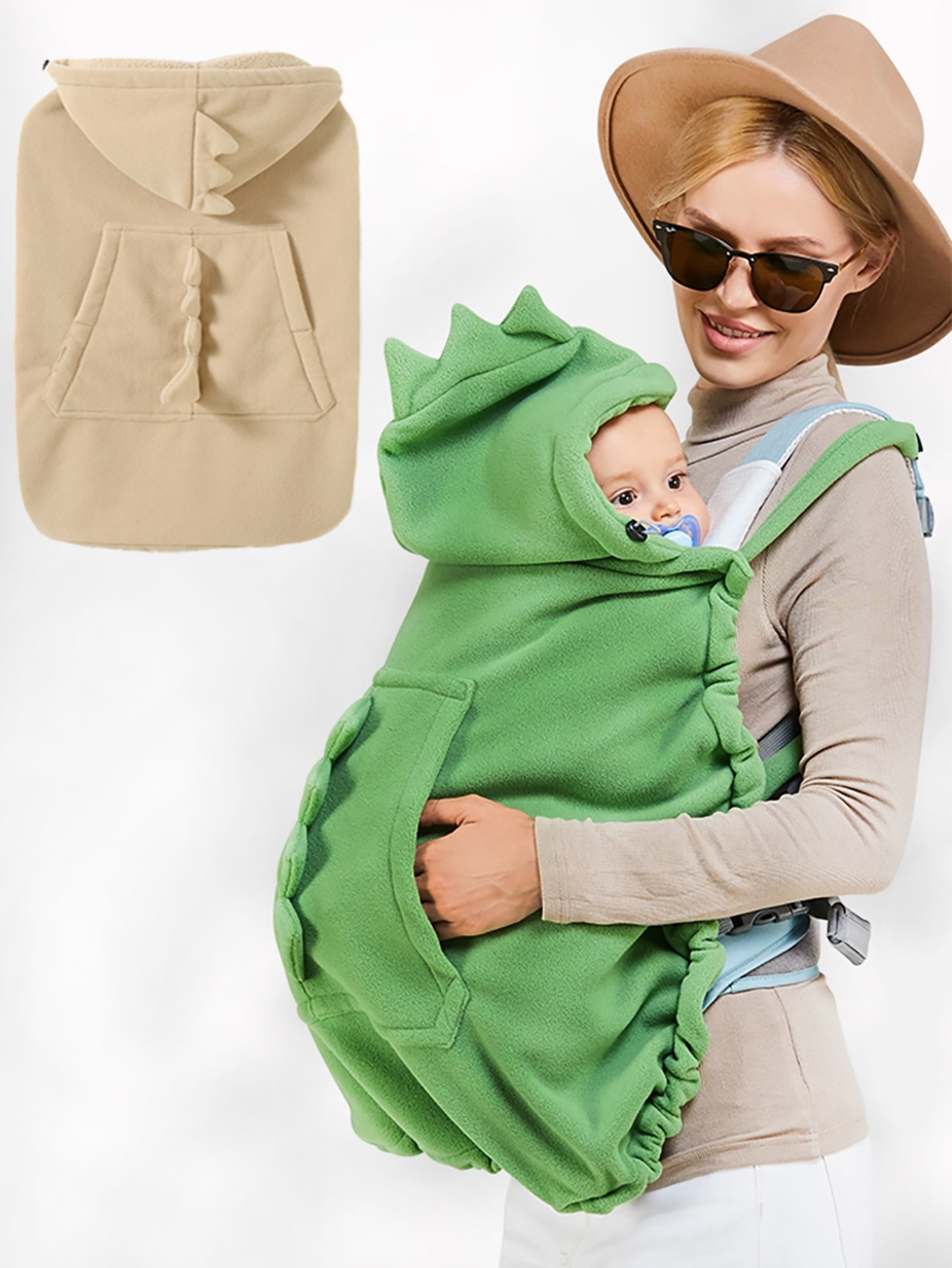 1Pc Infant Carrier Waist Stool – обзор и цена Baby Nursery Items