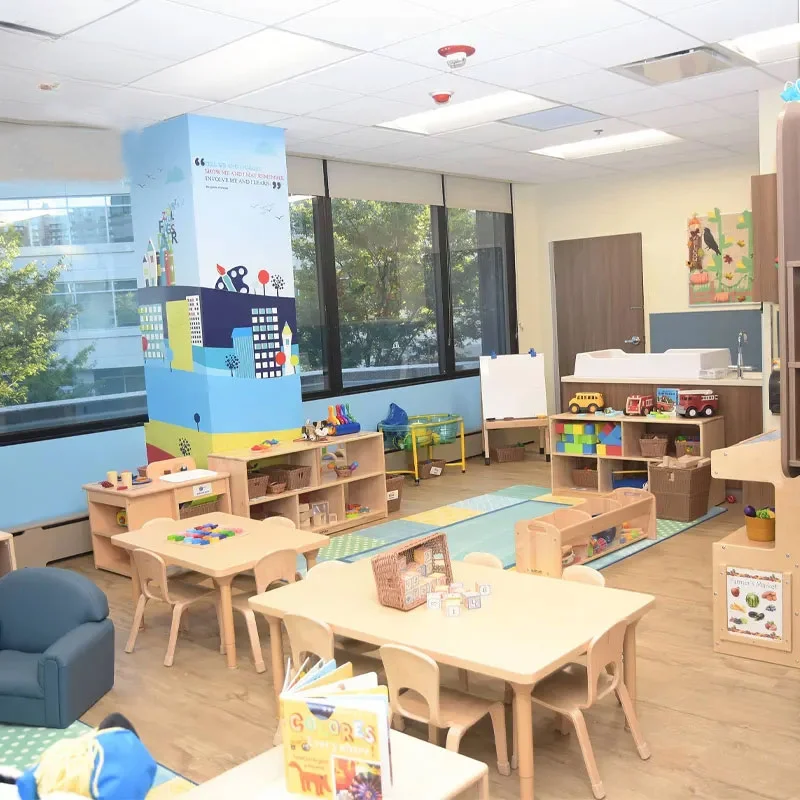 For TOP Modern Nursery Wall Sh – обзор и цена Baby Nursery Layout