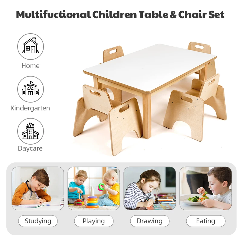 For TOP Modern Nursery Wall Sh – обзор и цена Baby Nursery Layout