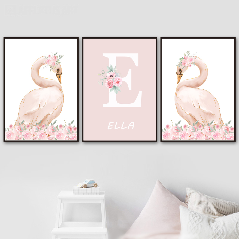 Pink Angel Girl Sun Moon Cloud – обзор и цена Baby Nursery Modern