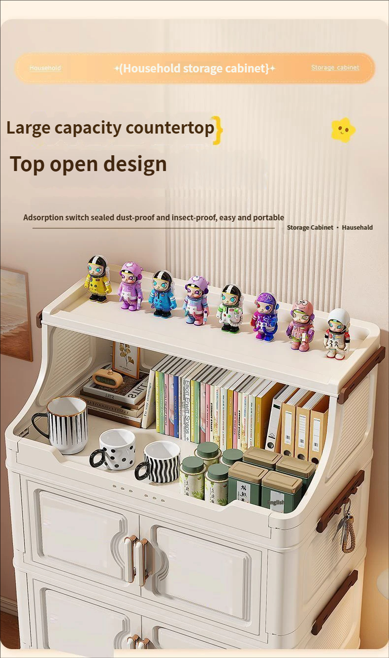 Baby Feeding Station Storage C – обзор и цена Baby Nursery Shelves