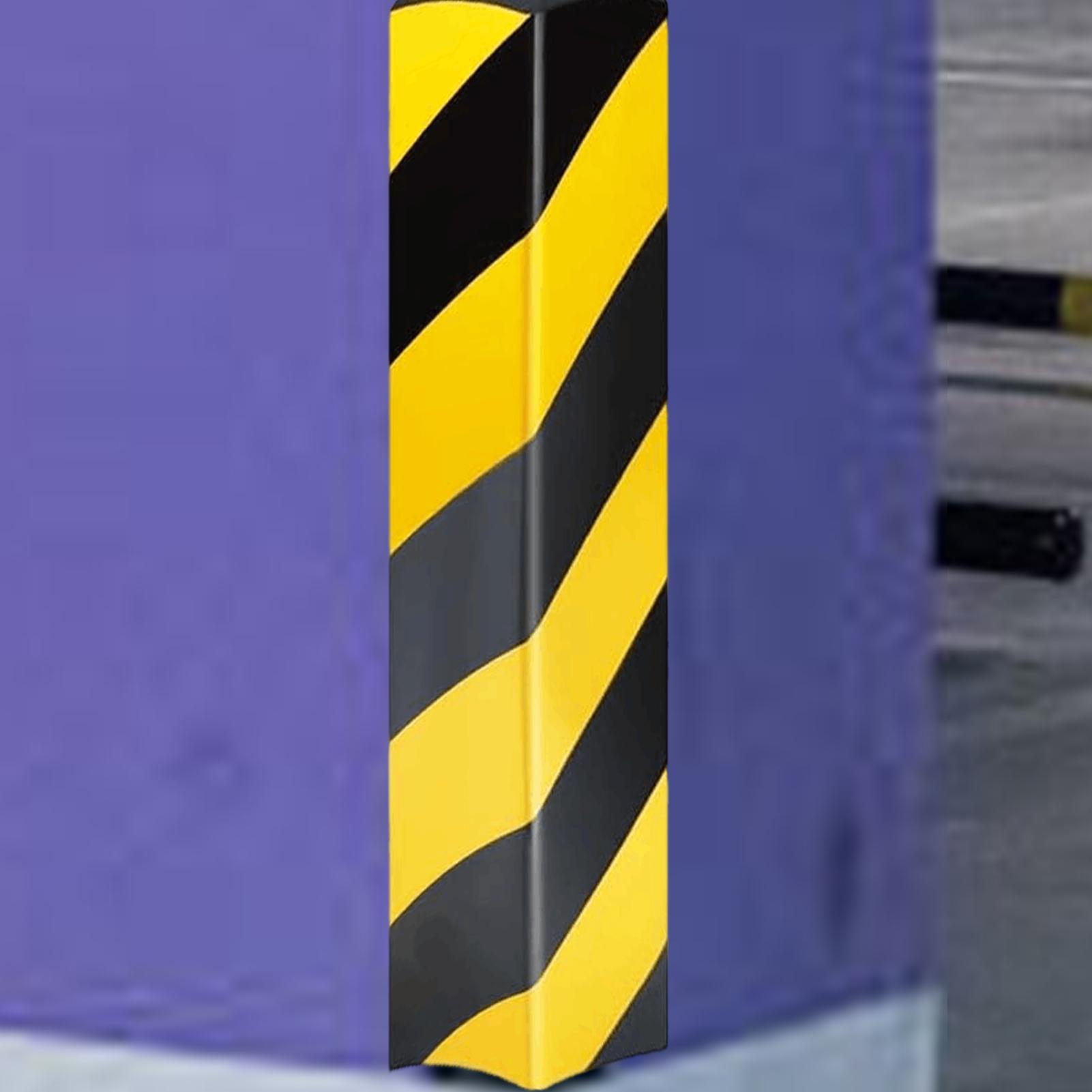 Car Anti-Collision Guard EVA F – обзор и цена Corner Guard Foam