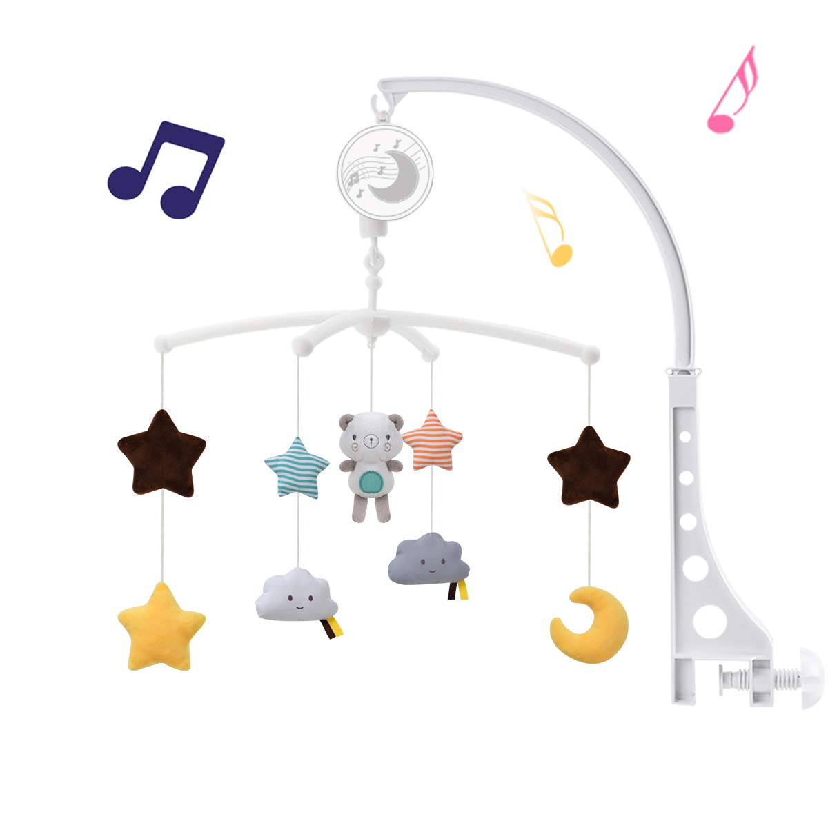 Multifunctional Infant Baby Ca – обзор и цена Baby Nursery Items