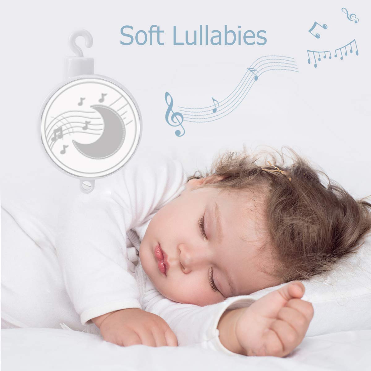 Multifunctional Infant Baby Ca – обзор и цена Baby Nursery Items