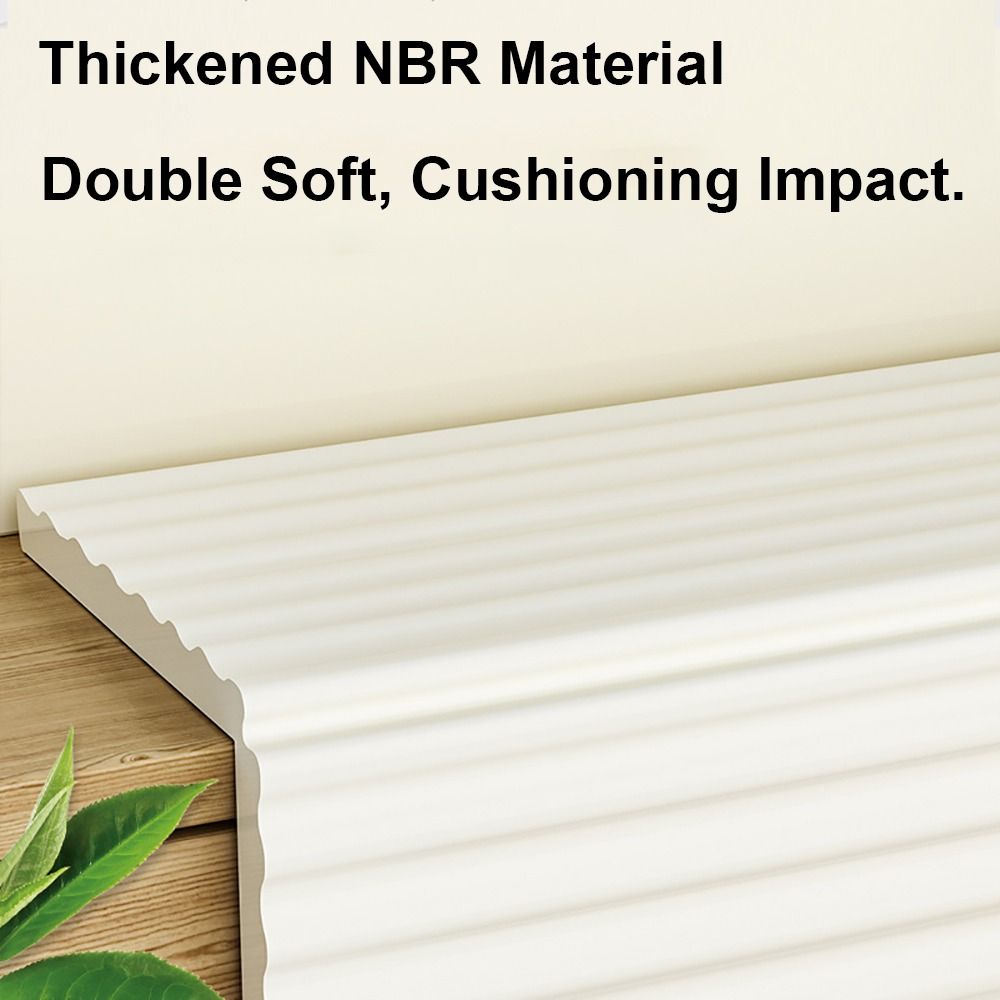 Window Sill Desk Edge Guard St – обзор и цена Corner Guard Foam