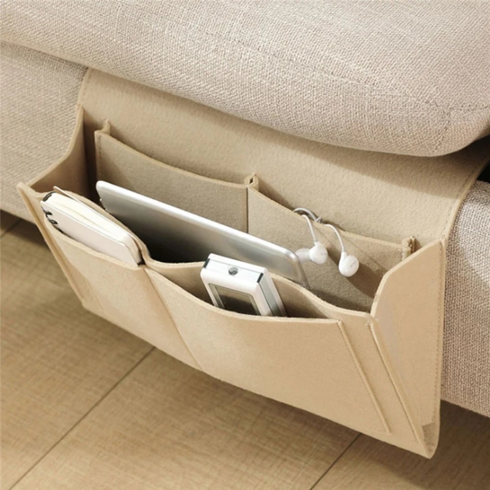 Baby Bed Hanging Organizer Fel – обзор и цена Baby Nursery Shelves