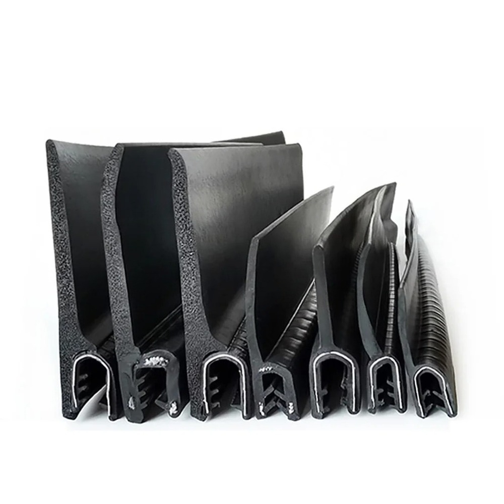 h U Shape General Edge Guards  – обзор и цена Corner Guard Foam