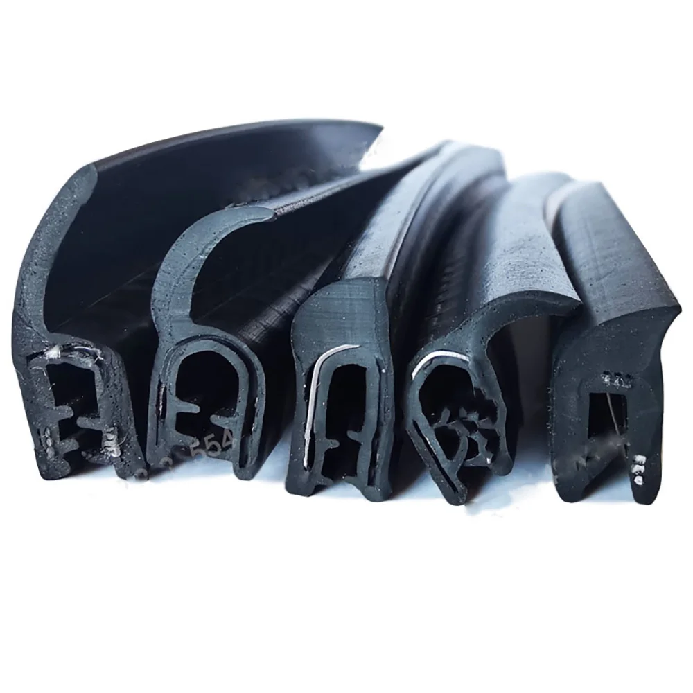 h U Shape General Edge Guards  – обзор и цена Corner Guard Foam