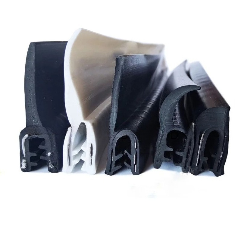 h U Shape General Edge Guards  – обзор и цена Corner Guard Foam