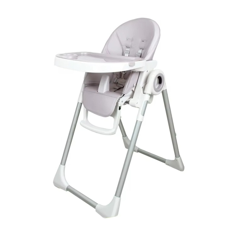 Modern Design Baby Nursery Fur – обзор и цена Baby Nursery Modern