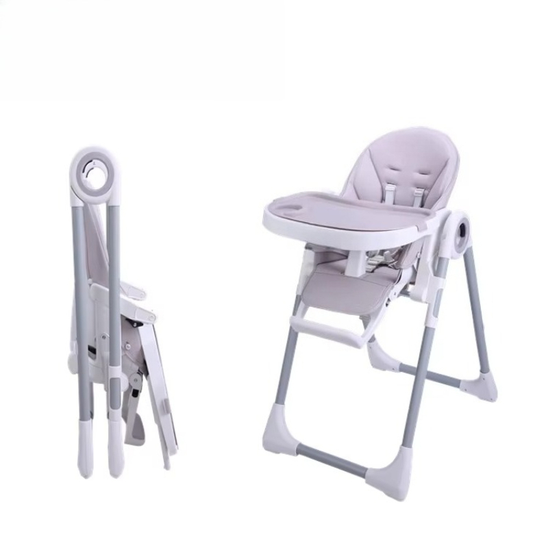 Modern Design Baby Nursery Fur – обзор и цена Baby Nursery Modern
