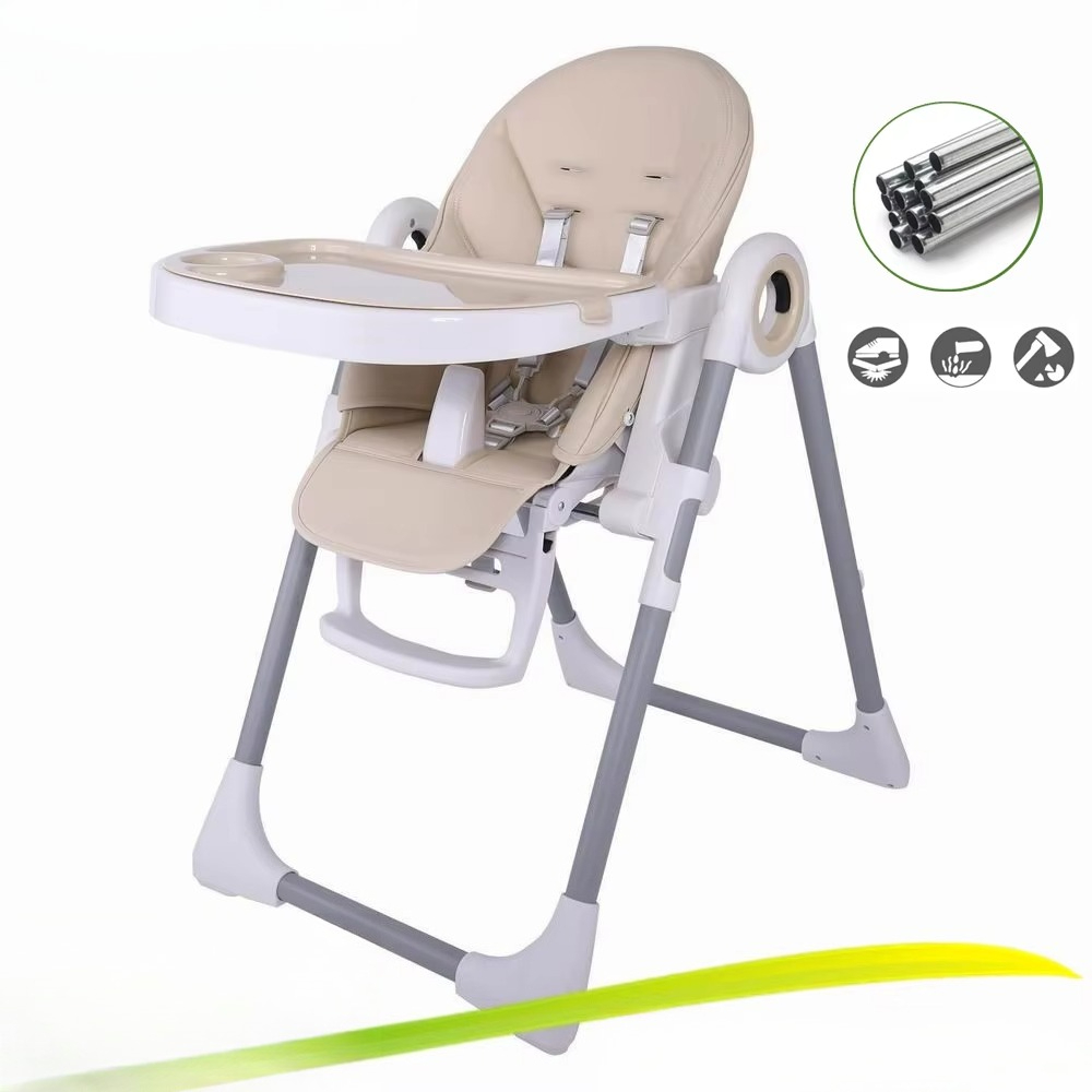 Modern Design Baby Nursery Fur – обзор и цена Baby Nursery Modern