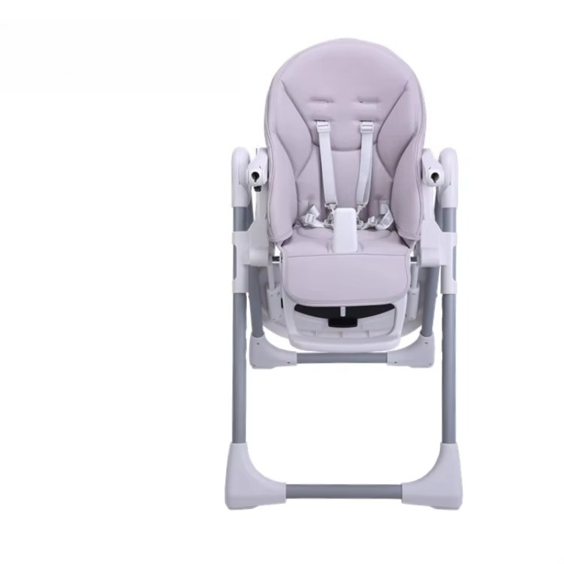 Modern Design Baby Nursery Fur – обзор и цена Baby Nursery Modern