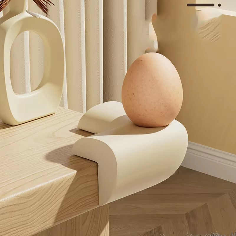 10pcs Baby Table Corner Protec – обзор и цена Corner Guard Foam