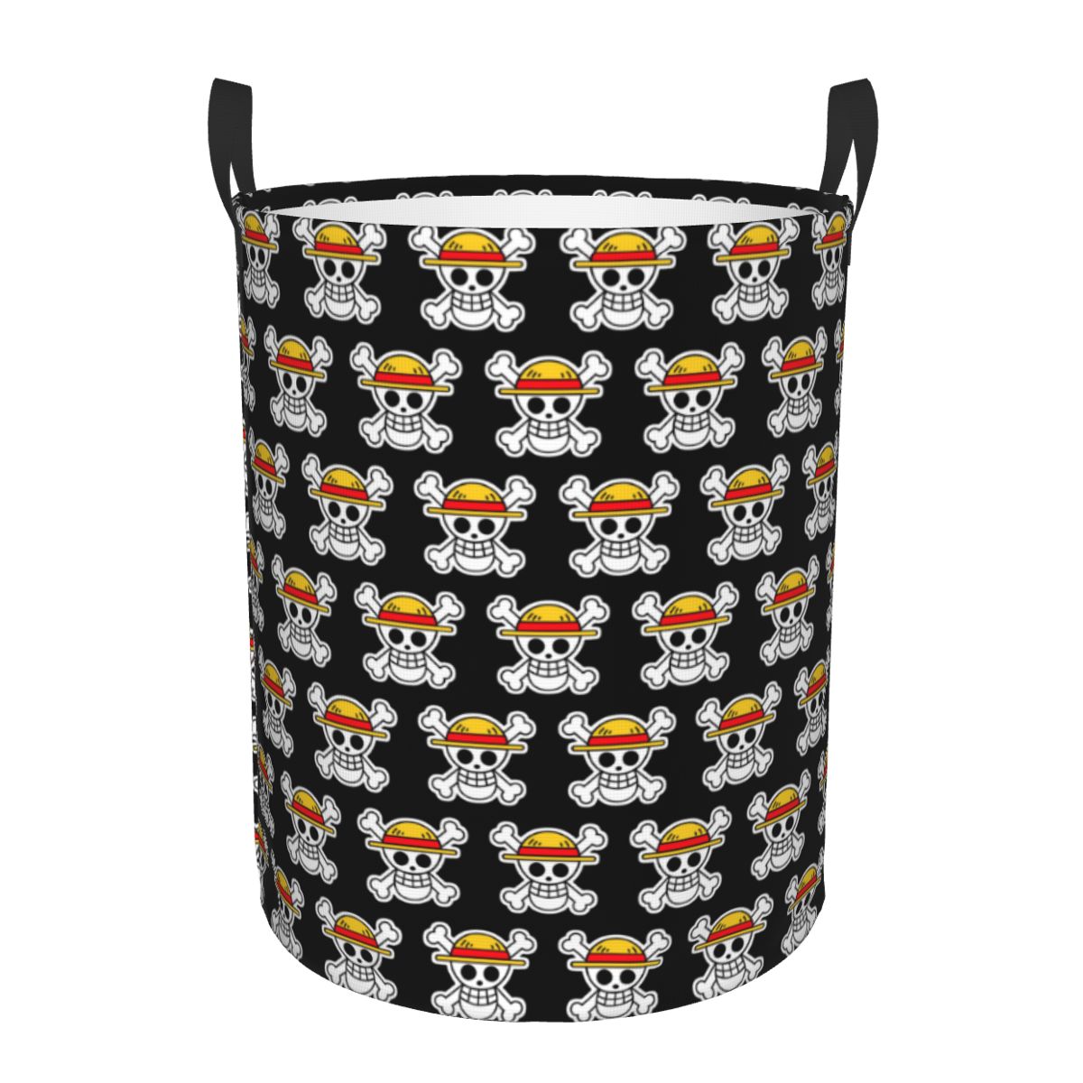 Custom Pirates Skull One Piece – обзор и цена Baby Nursery Items