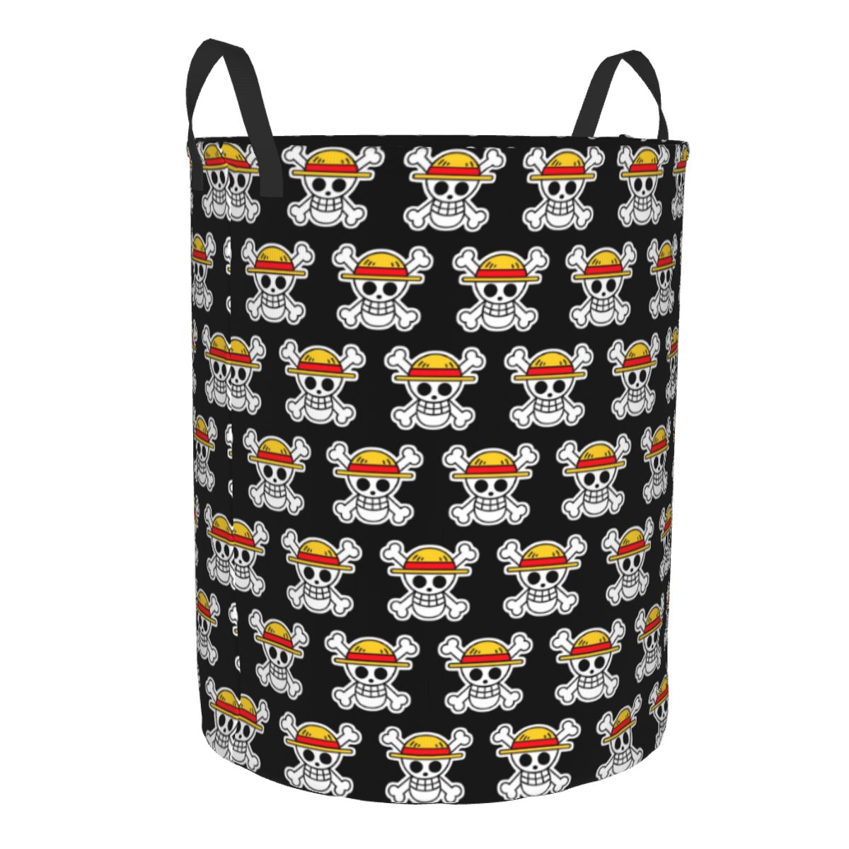 Custom Pirates Skull One Piece – обзор и цена Baby Nursery Items