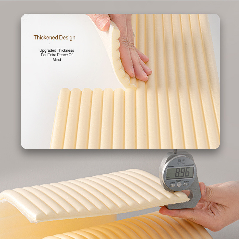 30x200cm Thicken Self-Adhesive – обзор и цена Corner Guard Foam