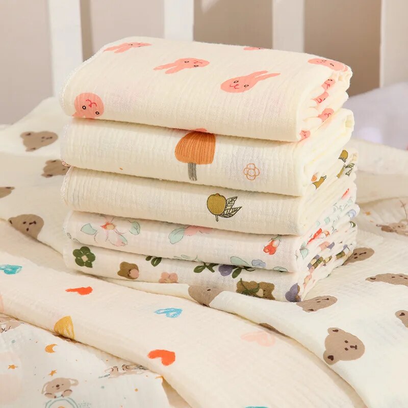 Baby Receive Blanket for Newbo – обзор и цена Baby Nursery Items