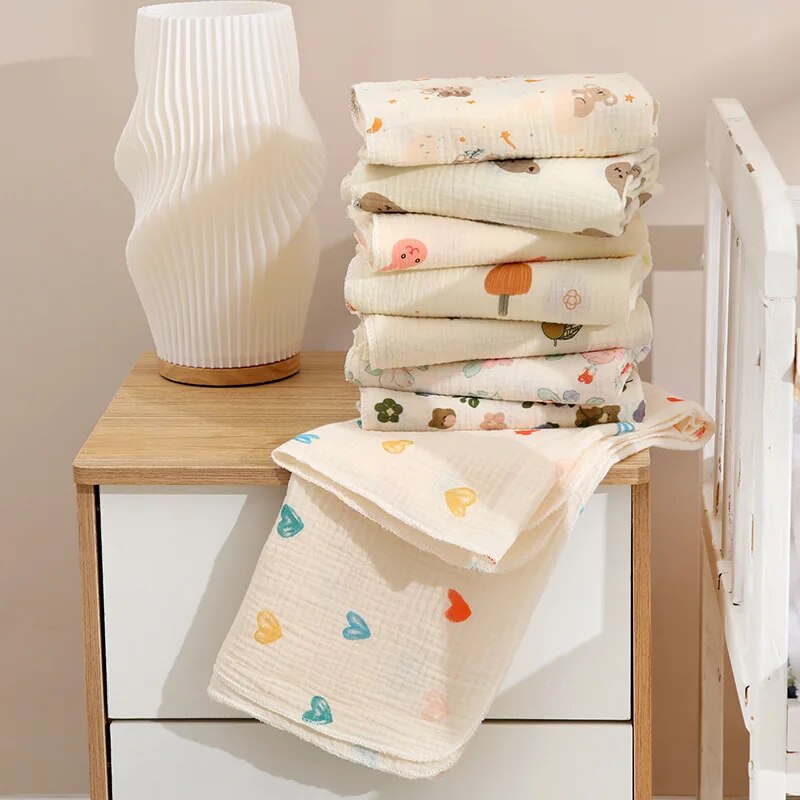 Baby Receive Blanket for Newbo – обзор и цена Baby Nursery Items