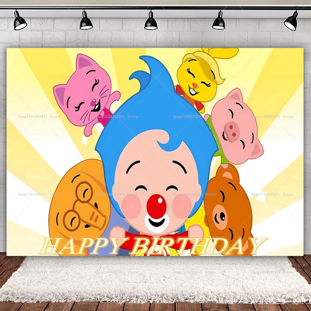 Kids Birthday Baby Shower Back – обзор и цена Baby Food Processor