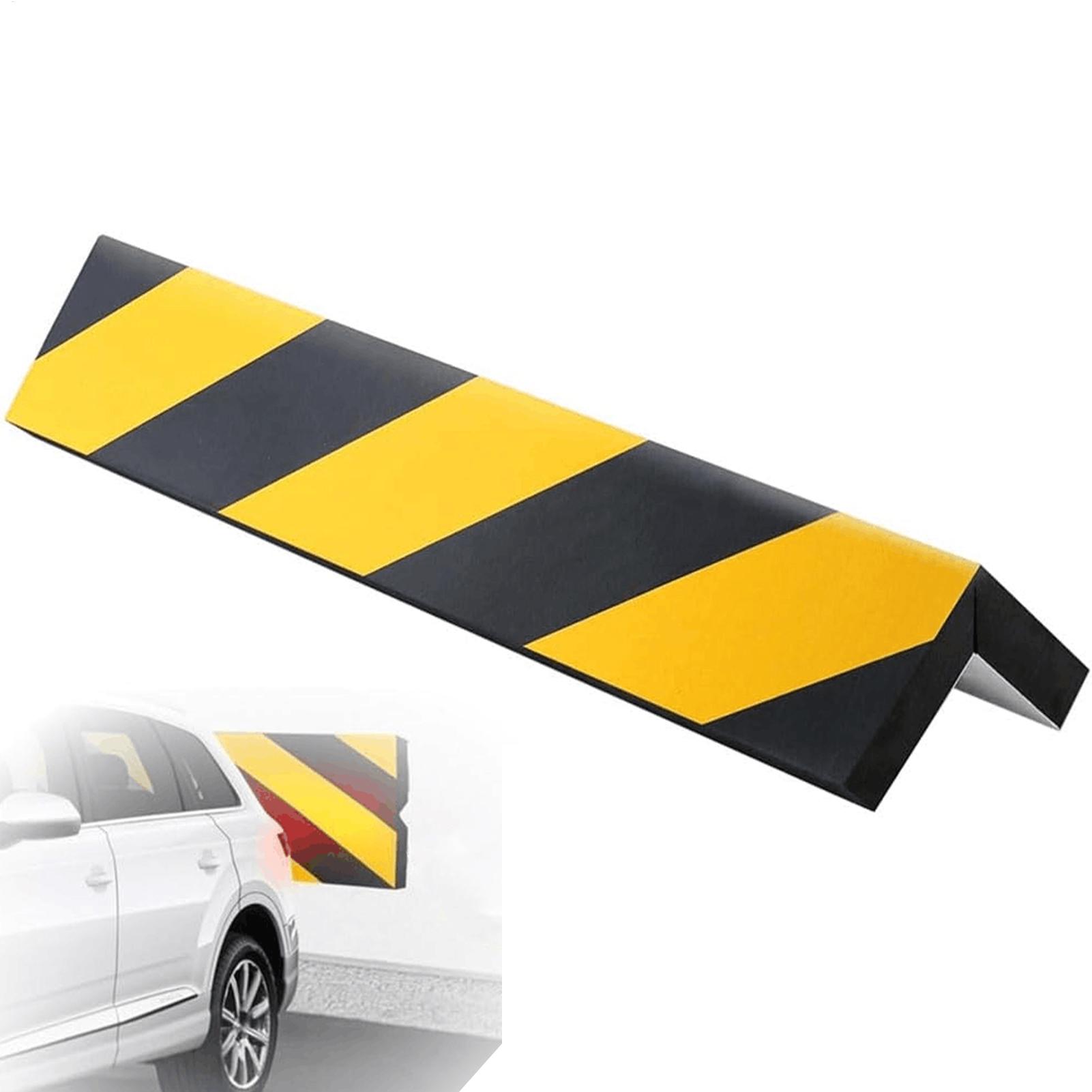 40cm Garage Wall Protector Foa – обзор и цена Corner Guard Foam
