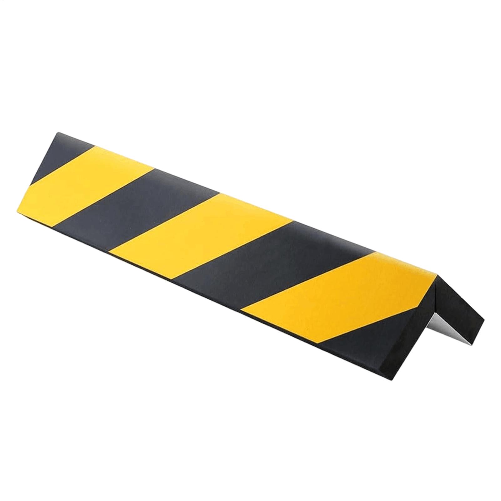 40cm Garage Wall Protector Foa – обзор и цена Corner Guard Foam