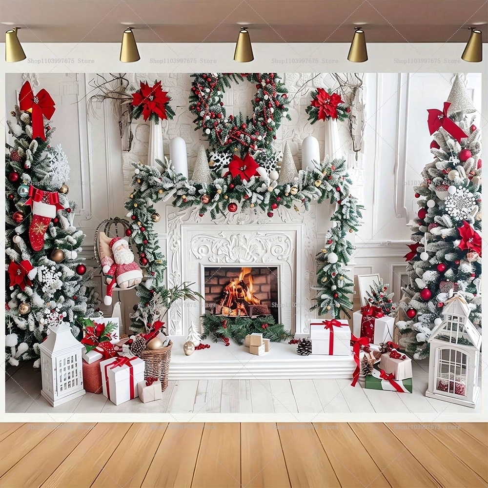 Merry Christmas Backdrops Wond – обзор и цена Baby Food Processor