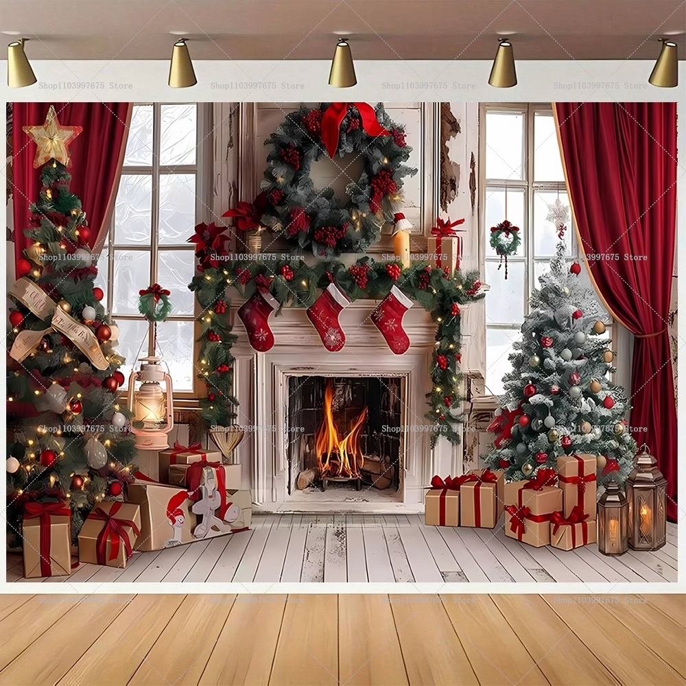 Merry Christmas Backdrops Wond – обзор и цена Baby Food Processor
