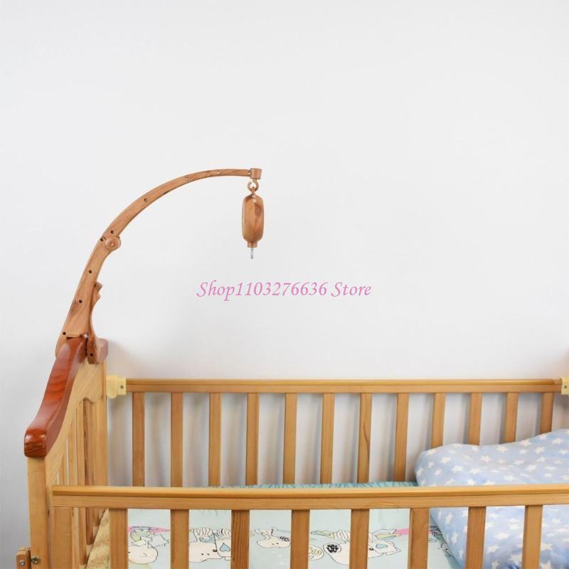 R6FD Musical Crib Mobile for B – обзор и цена Crib Mobile Musical