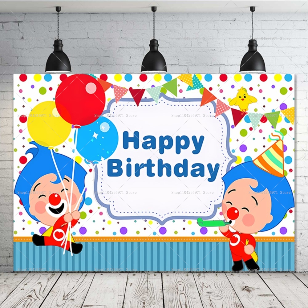 Cartoon Plim Background Childr – обзор и цена Baby Food Processor