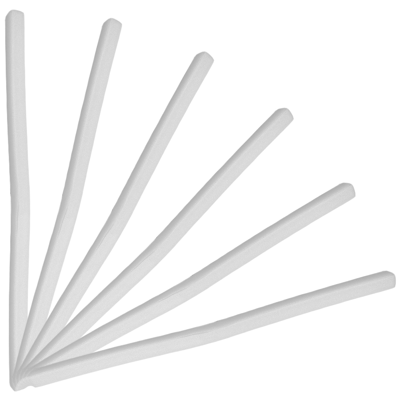 6Pcs U-Shaped Foam Edge Protec – обзор и цена Corner Guard Foam