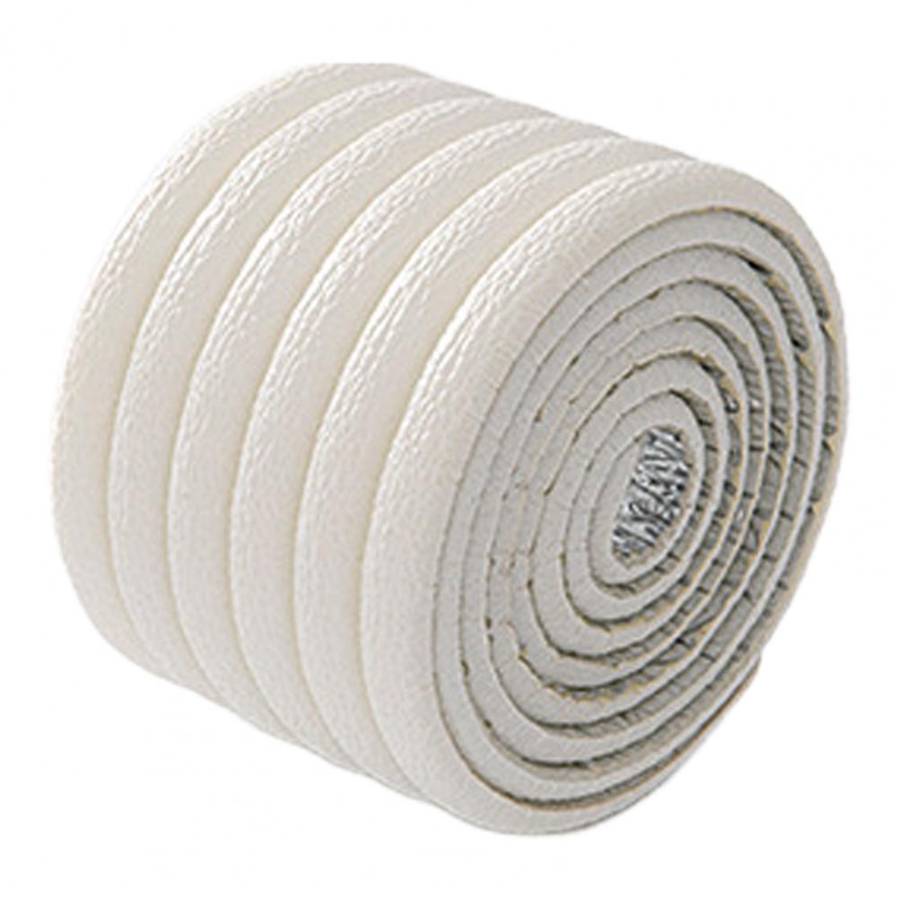 200x10CM Baby Proofing Anti-Co – обзор и цена Corner Guard Foam
