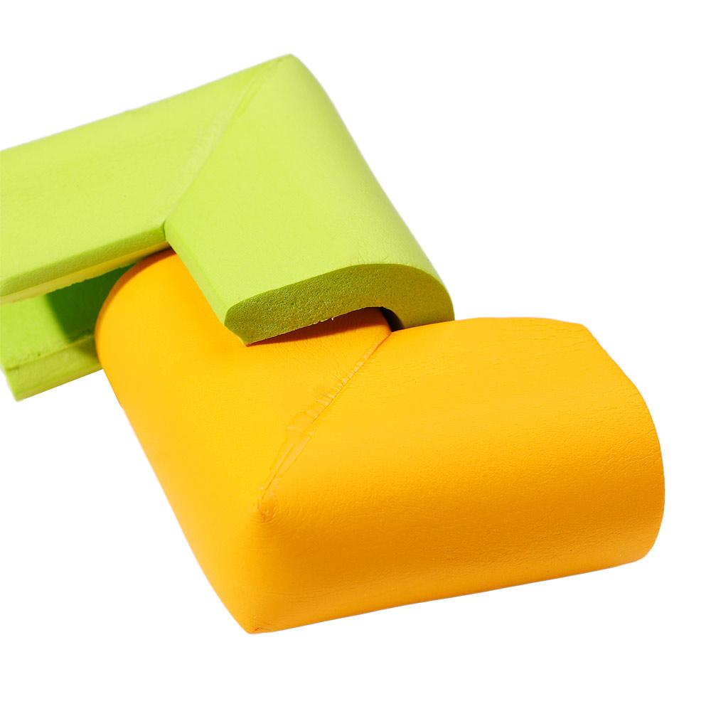 Kids High Quality Toddler Edge – обзор и цена Corner Guard Foam