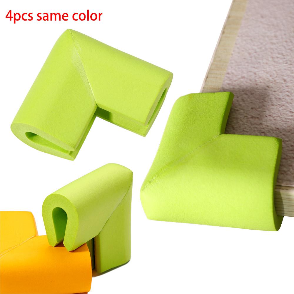 Kids High Quality Toddler Edge – обзор и цена Corner Guard Foam