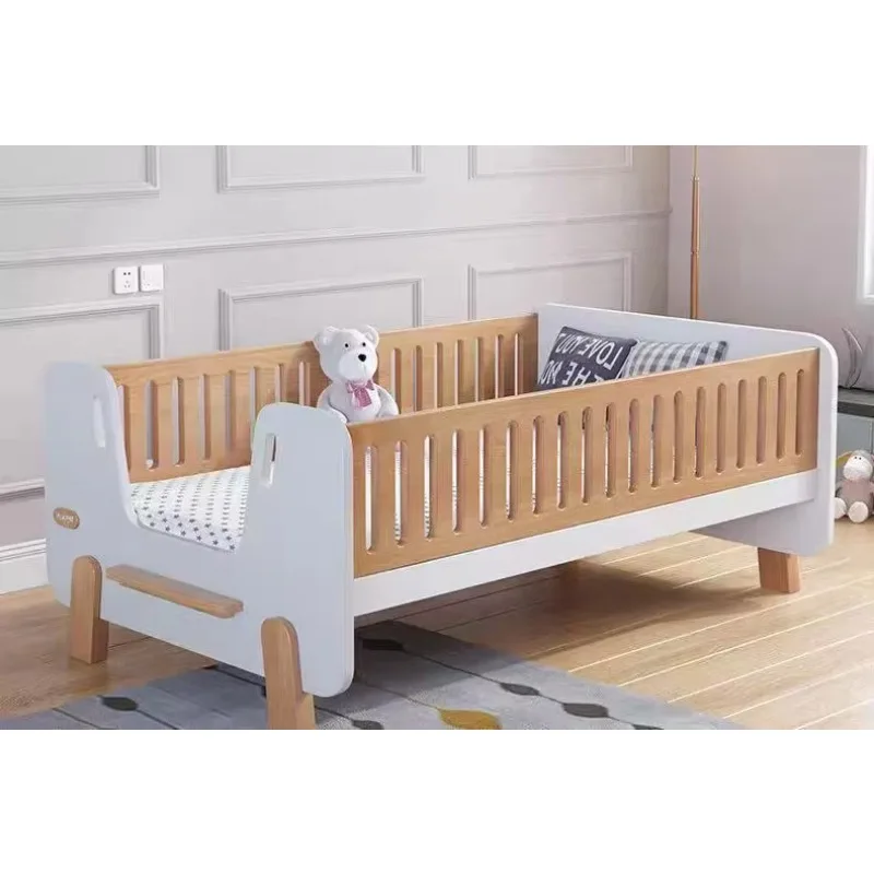 Convertible Furniture Set Wood – обзор и цена Convertible Crib Set