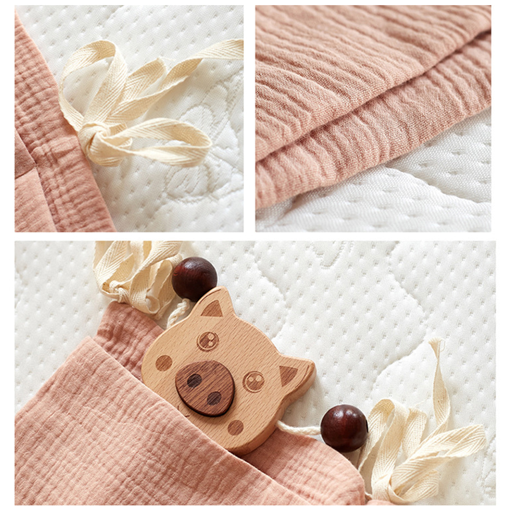 Baby Crib Organizer Cot Caddy  – обзор и цена Baby Bag Nursery