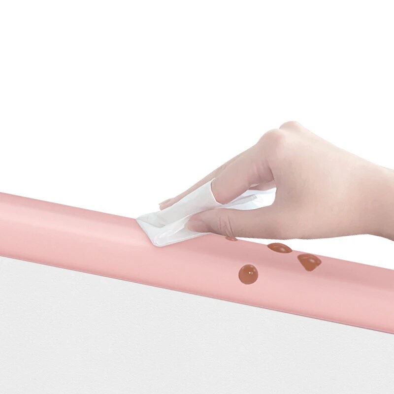 Table Corner Safety Bumper Str – обзор и цена Corner Guard Foam