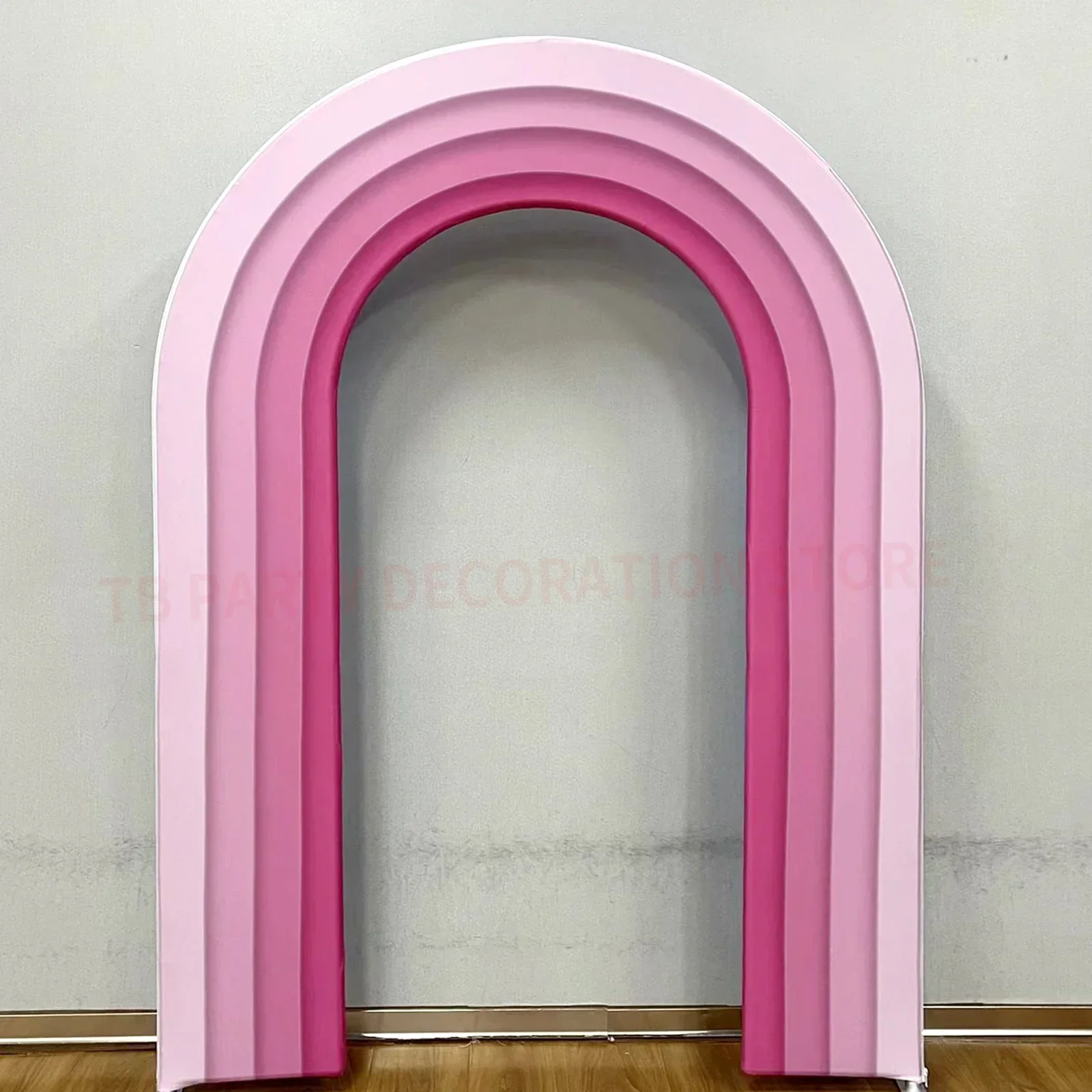 Personalized Open Arch Wall St – обзор и цена Baby Food Processor