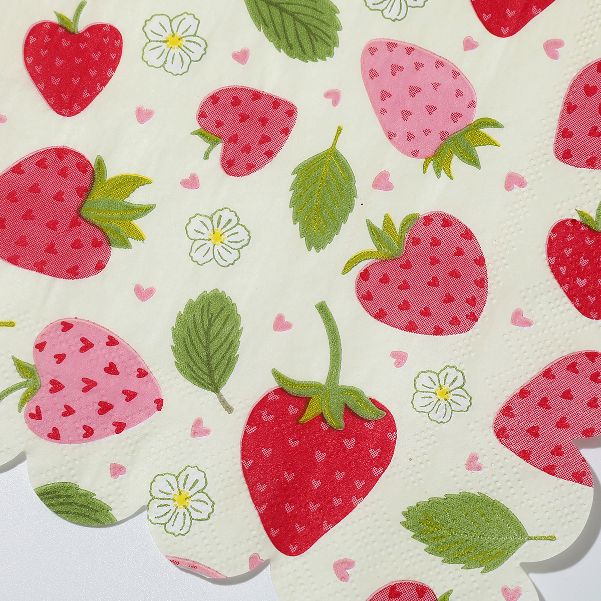 20Pcs/bag Sweet Strawberry The – обзор и цена Baby Food Processor