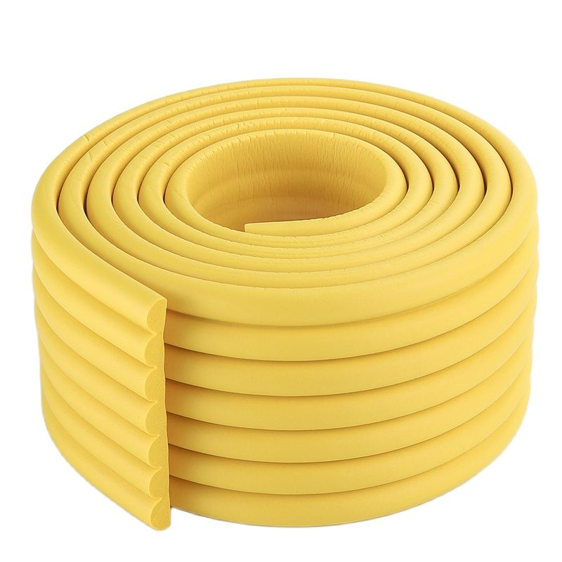 2M Baby Safety Protection Stri – обзор и цена Corner Guard Foam