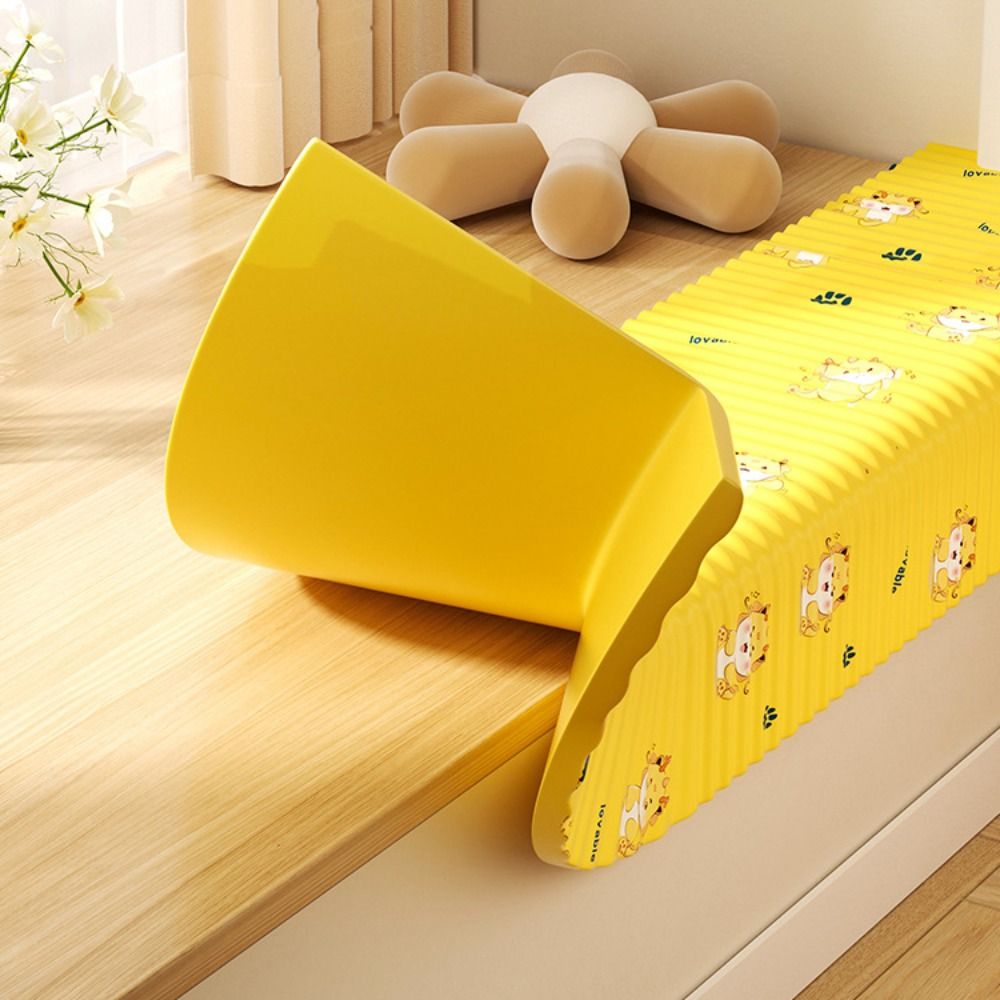New 2m Desk Edge Guard Strip S – обзор и цена Corner Guard Foam