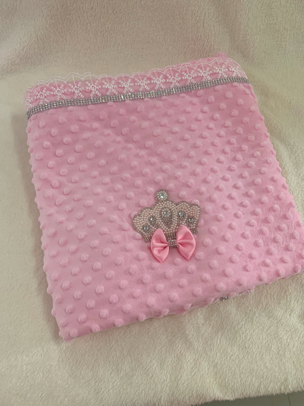5pcs Baby Girl Outfits Set Wel – обзор и цена Convertible Crib Set